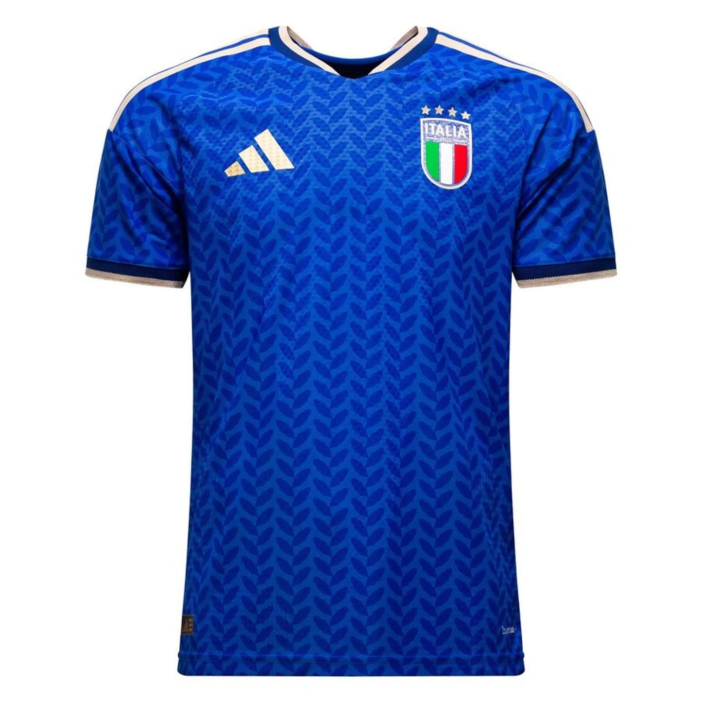 Italia Hjemmedrakt VM 2026