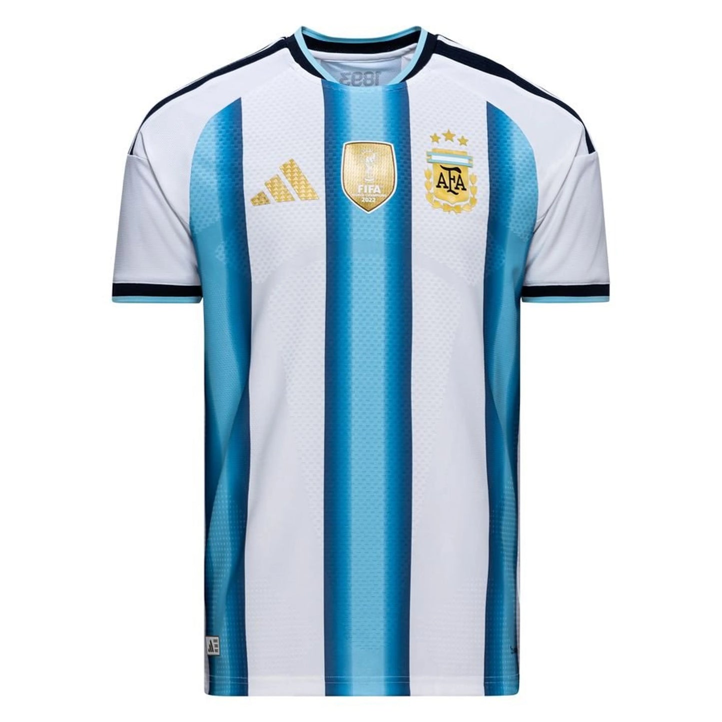 Argentina Hjemmedrakt VM 2026